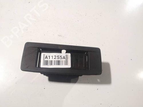 other-renault-laguna-iii-bt01-2007-2008-2009-2010-2011-2012-2013-2014-2015-34762661 main image