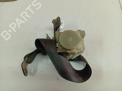 Rear right seatbelt KIA CEE'D Hatchback (ED) 1.6 CRDi 115 | BP38503758I28 - Image 3