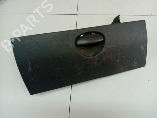 Used Glove box Glove box CITROËN BERLINGO / BERLINGO FIRST MPV (MF_, GJK_, GFK_) 2.0 HDI 90 (MFRHY) (90 hp) 36102104 36102104