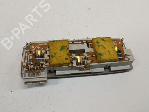 Innerbelysning RENAULT VEL SATIS (BJ0_) 3.0 dCi (BJ0J, BJ0N) | BP36151435I8 - Image 3