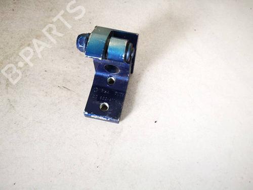 hingedoor-check-strap-skoda-octavia-ii-1z3-2004-2005-2006-2007-2008-2009-2010-2011-2012-2013-32954365 main image