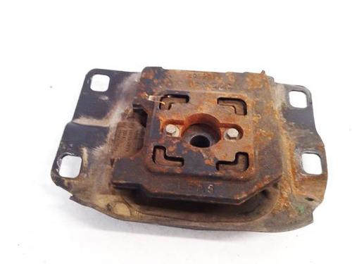 Engine mount FORD C-MAX (DM2) 1.8 TDCi | BP38581755M89 - Image 2