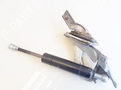 Used Tailgate lift support Tailgate lift support VOLVO V70 I (875, 876) 2.5 TDI (140 hp) 35864837 35864837
