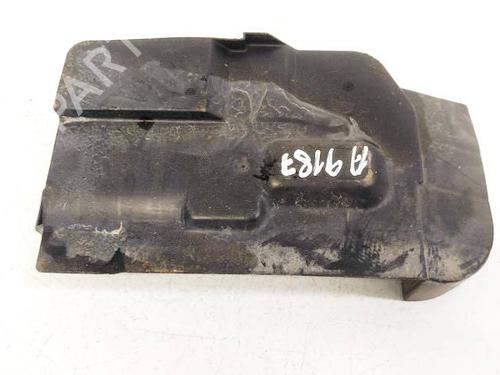 other-vw-passat-b6-3c2-2005-2006-2007-2008-2009-2010-2011-32958905 main image