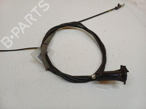 Kabel Kabel 38611577 38611577