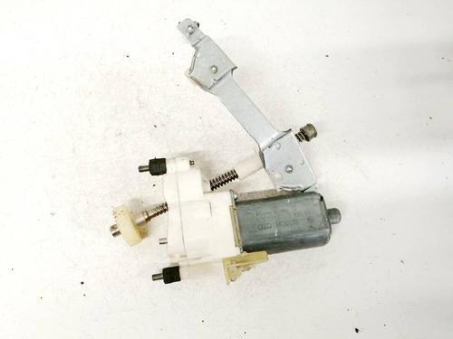 Used Electronic module Electronic module 35085029 35085029