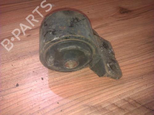 Used Engine mount Engine mount RENAULT MEGANE I (BA0/1_) 1.6 e (BA0F, BA0S) (90 hp) 33513251 33513251