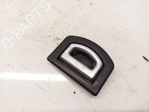 other-audi-a4-b5-8d2-1994-1995-1996-1997-1998-1999-2000-2001-34864644 main image