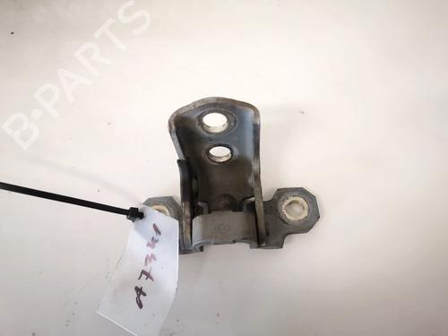 drhngseldrbegrnser-renault-vel-satis-bj0_-2002-32886606 main image