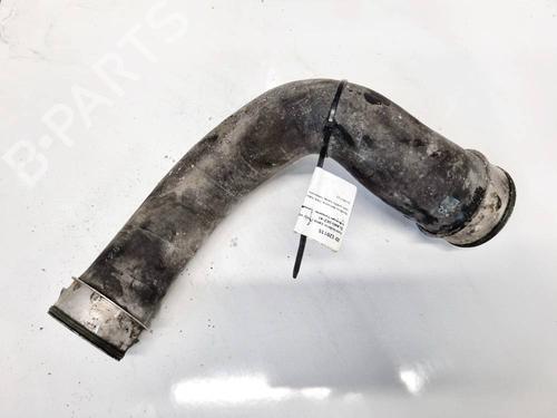 Used Pipe Pipe OPEL INSIGNIA A (G09) 2.0 CDTI (68) (160 hp) 32963165 32963165