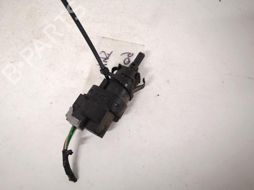Electronic module FORD FOCUS C-MAX (DM2) 1.6 TDCi | BP35440206M83 - Image 2