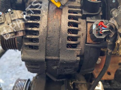 Used Alternator Alternator 34986912 34986912
