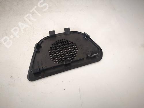 Electronic module DAELIM DAYSTAR Daystar 125 FI | BP34791171M83 - Image 3