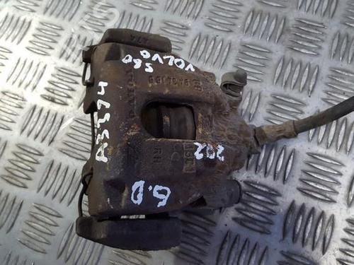 Used Right rear brake caliper Right rear brake caliper 35677882 35677882