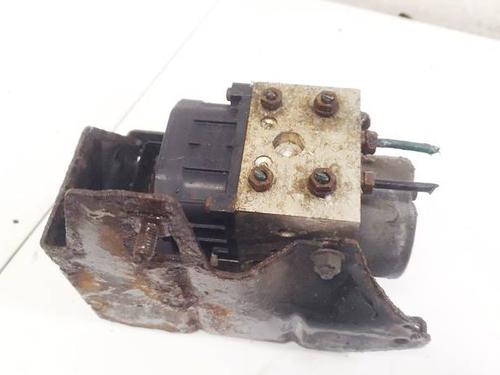 Used ABS pump ABS pump 35162239 35162239