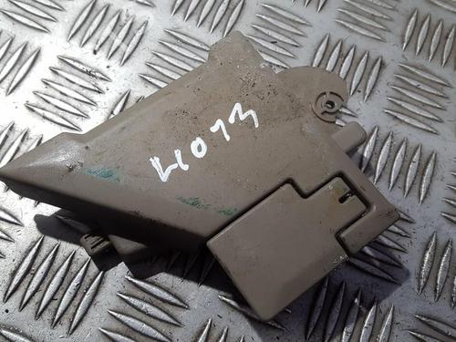 other-volvo-v70-ii-285-1999-2000-2001-2002-2003-2004-2005-2006-2007-2008-35706328 main image