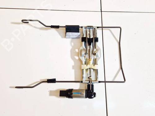 Used Electronic module Electronic module 34955620 34955620