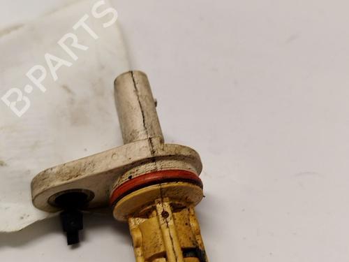 Electronic sensor OPEL ASTRA J (P10) 1.4 Turbo (68) | BP38494528M84 - Image 3