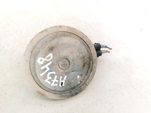 Used Horn Horn 35492985 35492985