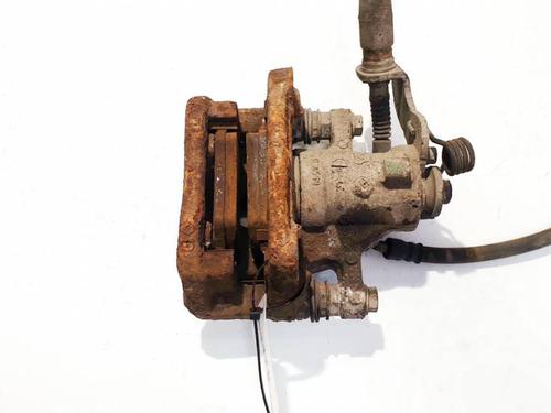 Right rear brake caliper KIA CEE'D (JD) 1.6 GDI | BP35294029M106 - Image 3