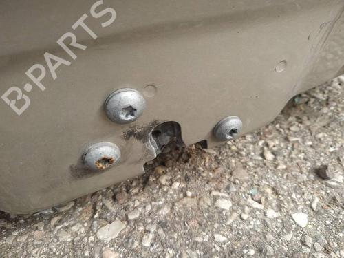 Used Front left lock Front left lock 35237223 35237223