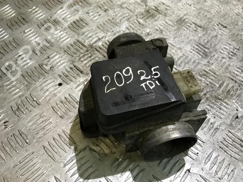 Used Mass air flow sensor Mass air flow sensor 35666855 35666855
