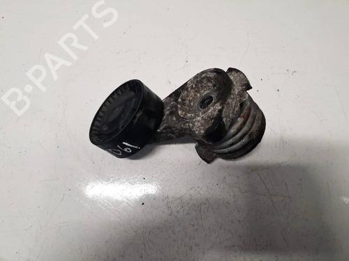 Used Pulley Pulley BMW 3 (E90) 325 i (218 hp) 34779106 34779106