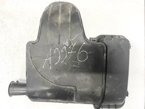 Used Air filter box Air filter box TOYOTA AYGO (_B1_) 1.0 (KGB10_, KGB10R) (68 hp) 35065492 35065492