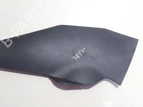 Used Other Other FIAT STILO (192_) 1.9 D Multijet (100 hp) 35840429 35840429