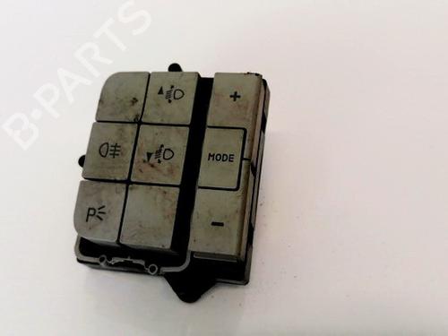 Used Switch Switch FIAT IDEA (350_) 1.3 D Multijet (70 hp) 35634414 35634414