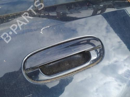 rear-left-exterior-door-handle-cadillac-cts-2002-2003-2004-2005-2006-2007-35309412 main image