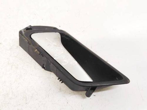 rear-left-interior-door-handle-vw-jetta-iv-162-163-av3-av2-2008-2009-2010-2011-2012-2013-2014-2015-2016-2017-2018-2019-35239228 main image
