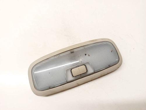 interior-roof-light-ford-focus-ii-da_-hcp-dp-2004-2005-2006-2007-2008-2009-2010-2011-2012-2013-34802607 main image
