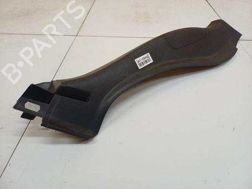 Used Boot lining Boot lining 38738655 38738655
