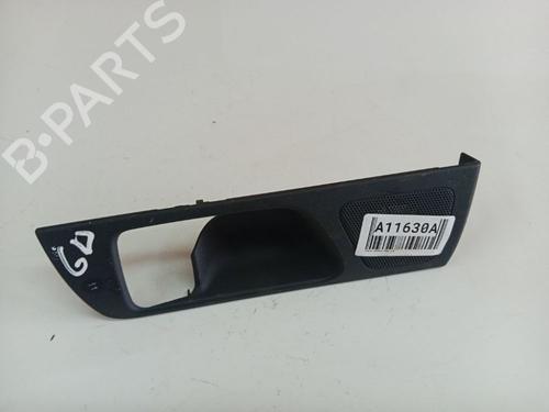 Used Other Other 38103091 38103091