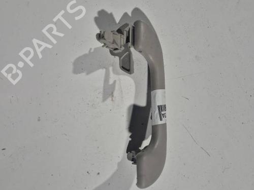 interior-roof-handle-renault-laguna-ii-bg01_-2001-2002-2003-2004-2005-2006-2007-35016479 main image