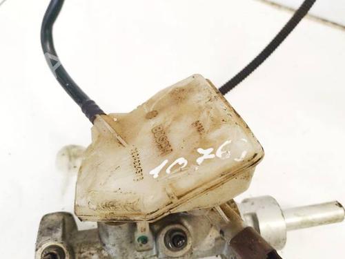 Used Brake fluid reservoir Brake fluid reservoir 34780468 34780468