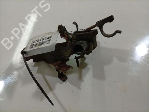 Used Electronic sensor Electronic sensor 34765537 34765537
