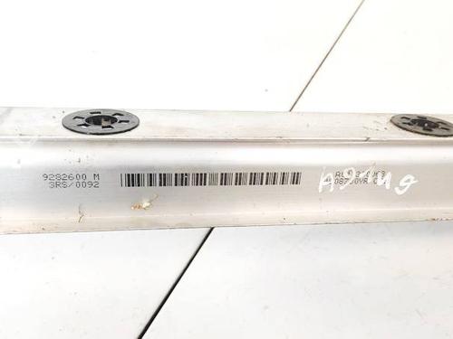 Støtte PEUGEOT 807 (EB_) 2.0 HDi | BP32944675C155 - Image 3
