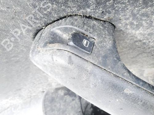 switch-audi-q5-8rb-2008-2009-2010-2011-2012-2013-2014-2015-2016-2017-2018-2019-32937540 main image