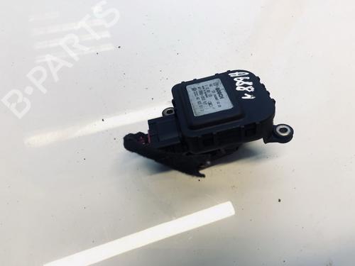 Used Electronic module Electronic module AUDI A6 C5 (4B2, 4B4) 1.9 TDI (110 hp) 33089771 33089771