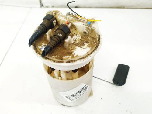Used Electronic module Electronic module 35063963 35063963