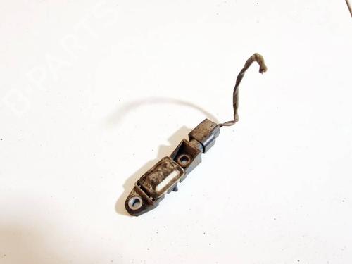 Electronic sensor CHRYSLER VOYAGER IV (RG, RS) 2.4 | BP32570876M84  - Image 5
