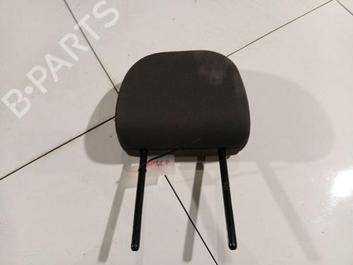 Used Headrest Headrest 39222162 39222162