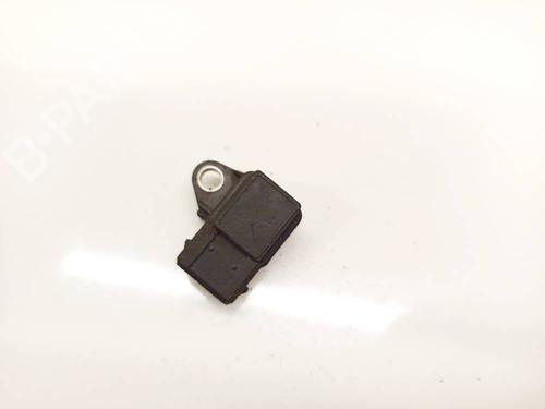 Electronic module BMW 3 Touring (E46) 320 d | BP38612252M83 - Image 3