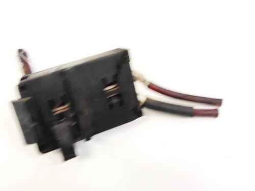 Electronic module OPEL SIGNUM Hatchback (Z03) 1.9 CDTI (F48) | BP35294970M83 - Image 3