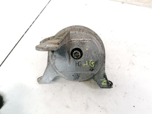 engine-mount-opel-astra-h-a04-2004-2005-2006-2007-2008-2009-2010-2011-2012-2013-2014-32910938 main image