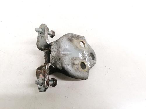 hingedoor-check-strap-mitsubishi-space-star-mpv-dg_a-1998-1999-2000-2001-2002-2003-2004-33091693 main image