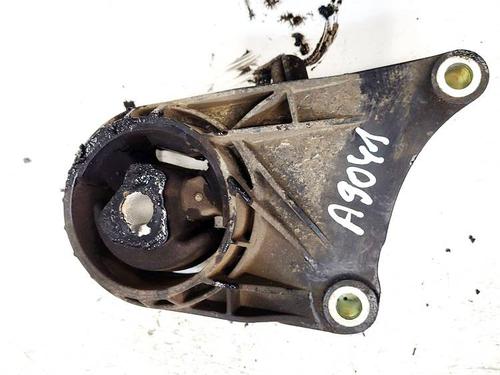 Engine mount OPEL INSIGNIA A (G09) 2.0 CDTI (68) | BP32938226M89 - Image 3