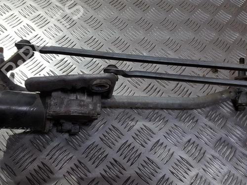 front-wipers-mechanism-ford-mondeo-ii-bap-1996-1997-1998-1999-2000-35669160 main image
